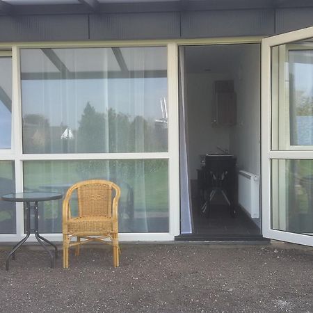 Gennep B&B De Niers מראה חיצוני תמונה