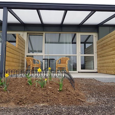 Gennep B&B De Niers מראה חיצוני תמונה