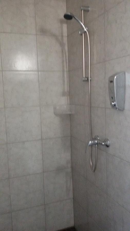 Gennep B&B De Niers מראה חיצוני תמונה