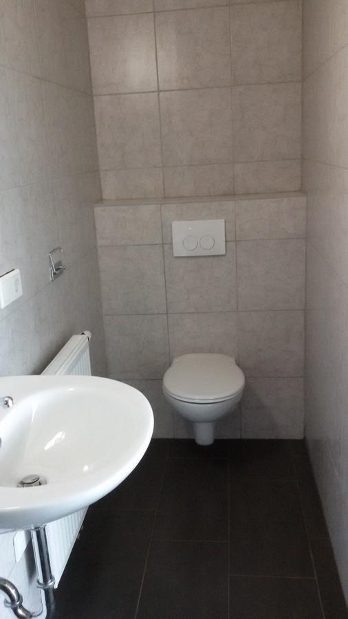 Gennep B&B De Niers מראה חיצוני תמונה